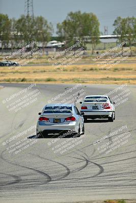 media/Jul-28-2024-Speed Ventures (Sun) [[35be2e364f]]/Red Group/Session 3 (Phil Hill)/